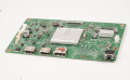 Tp Vision Mainboard - Main Board 715g9500m0c* - CBPRNTJA9QU